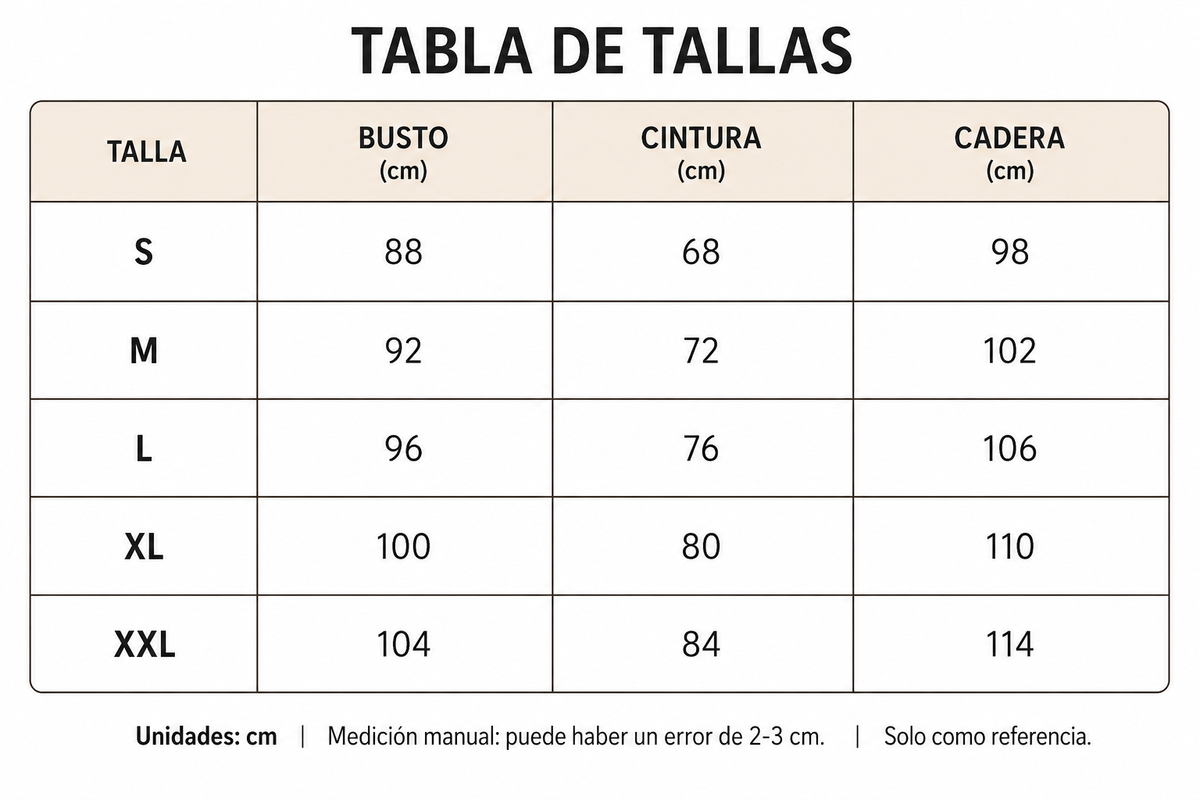 Mila – Conjunto de Dos Piezas Y2K