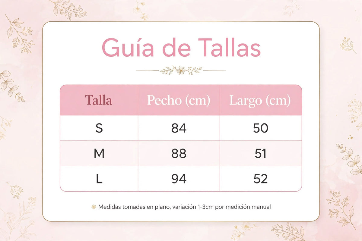 Dakona - Tops de Cuero con Flecos