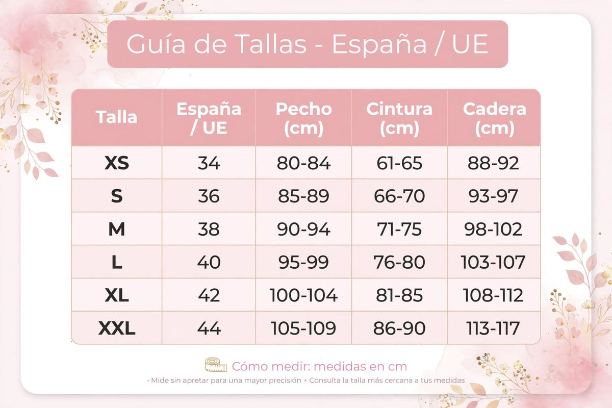 Marcelle - Vestido Floral Con Relieve