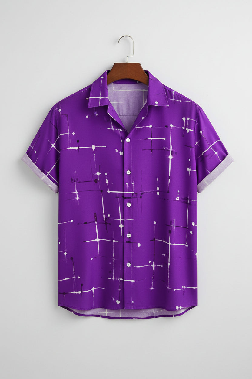 Camisa Riviera