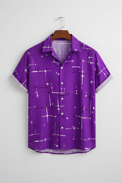 Camisa Riviera