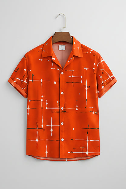 Camisa Riviera