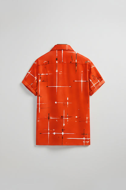 Camisa Riviera
