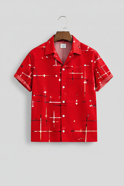 Camisa Riviera