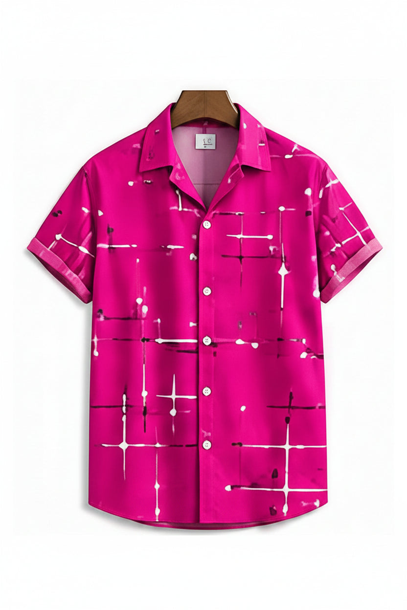 Camisa Riviera