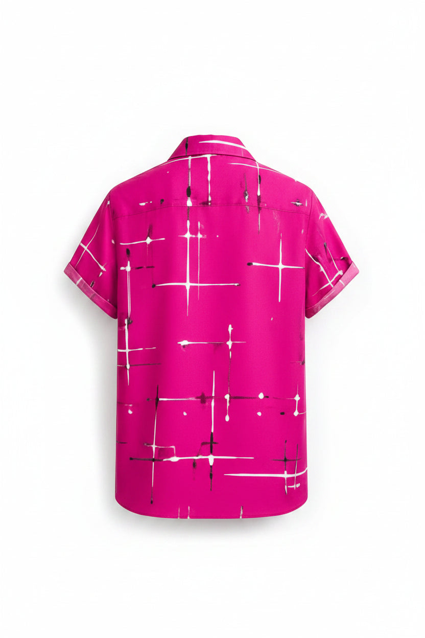 Camisa Riviera