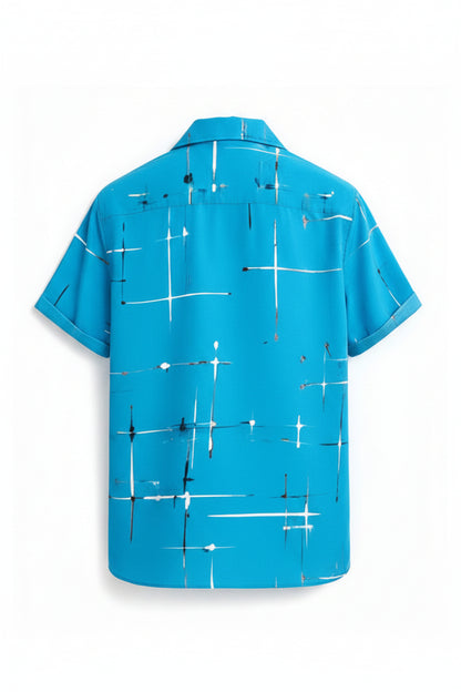 Camisa Riviera