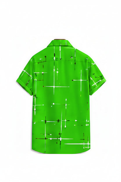 Camisa Riviera