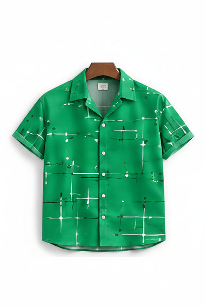 Camisa Riviera