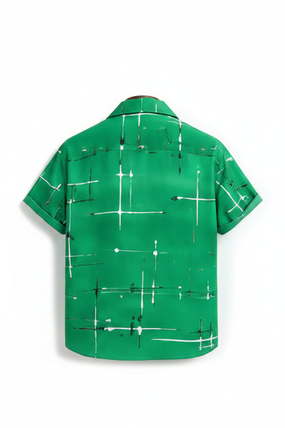 Camisa Riviera