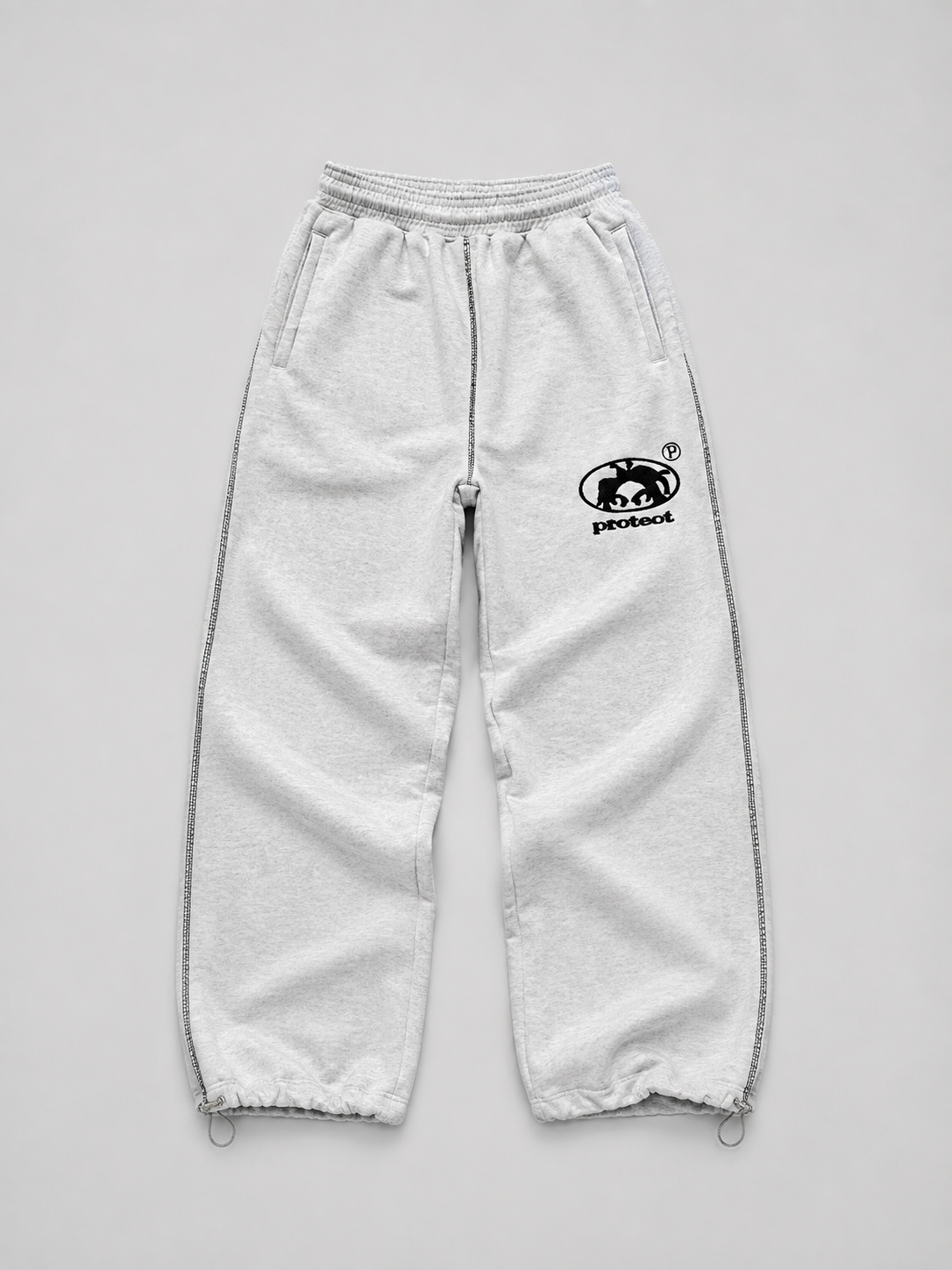 Pantalón Roma