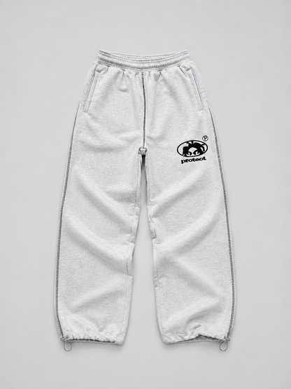 Pantalón Roma