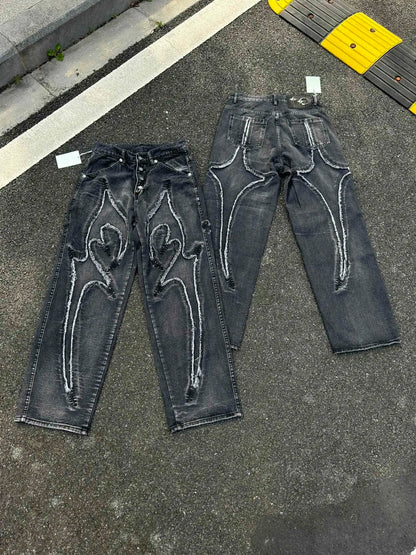 Jeans Aurora