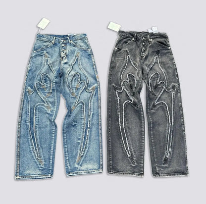 Jeans Aurora