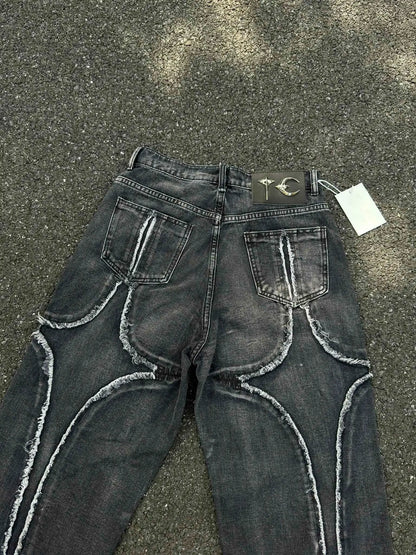Jeans Aurora