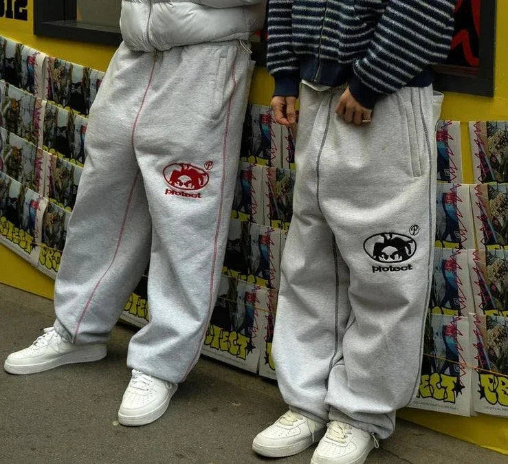 Pantalón Roma