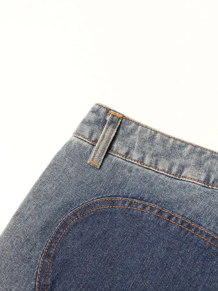 Valentina - Jeans Modern