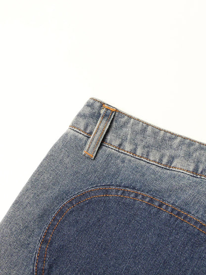 Valentina - Jeans Modern