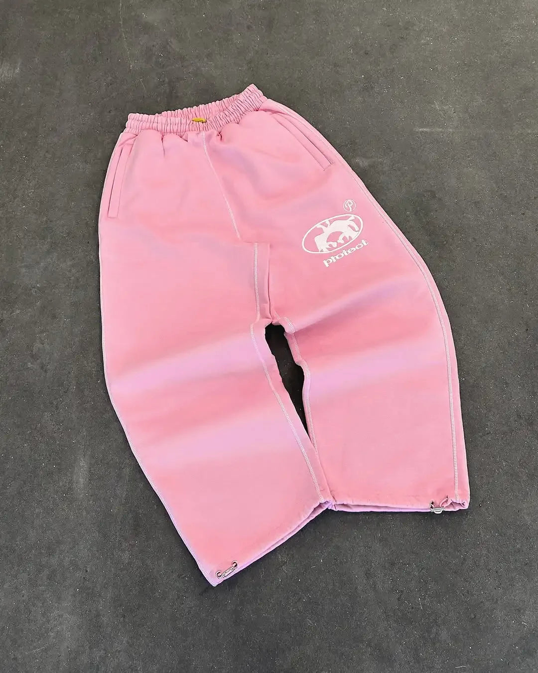 Pantalón Roma