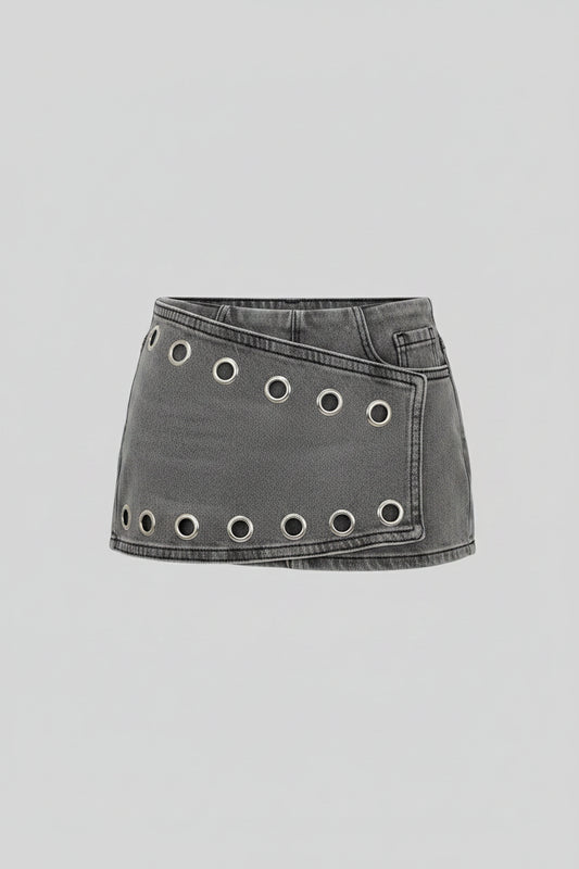 Shorts Vichy