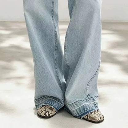 Gabriela - Jeans Estrella