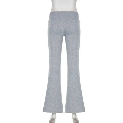 Jeans Siena Flare