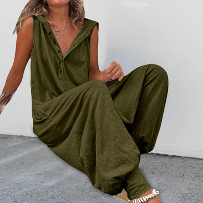 Nora - Mono Oversize