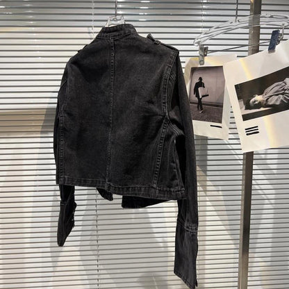 Chaqueta Siena