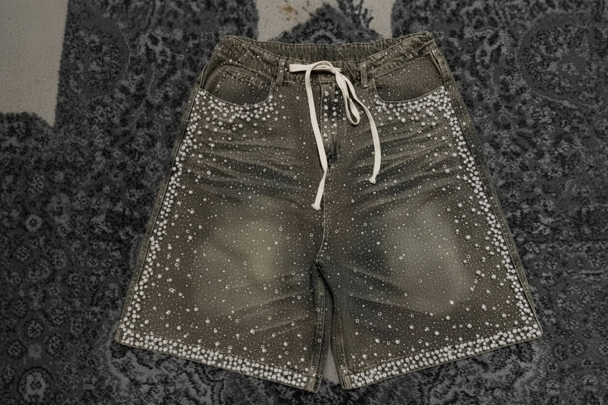 Jeans Verona