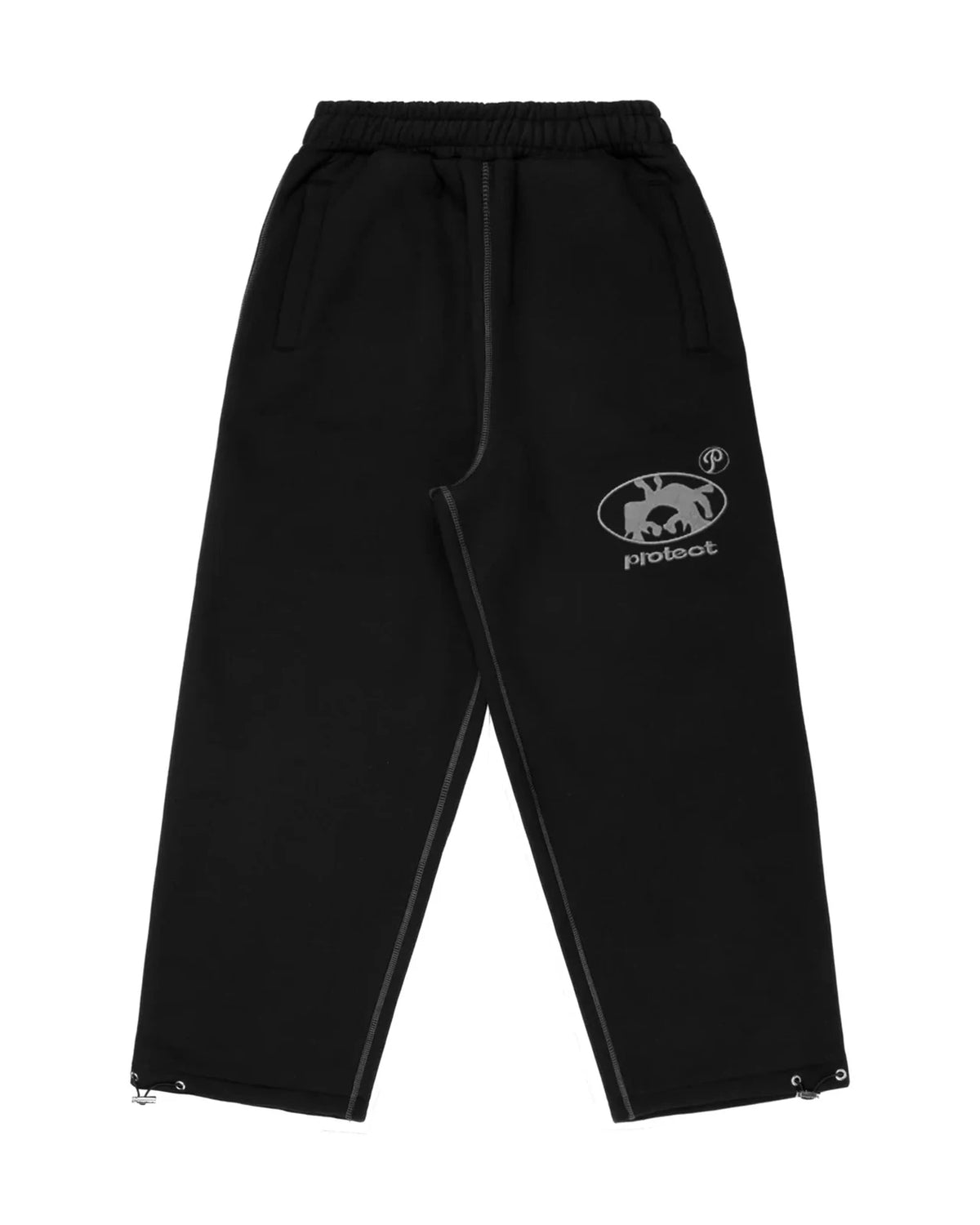 Pantalón Roma