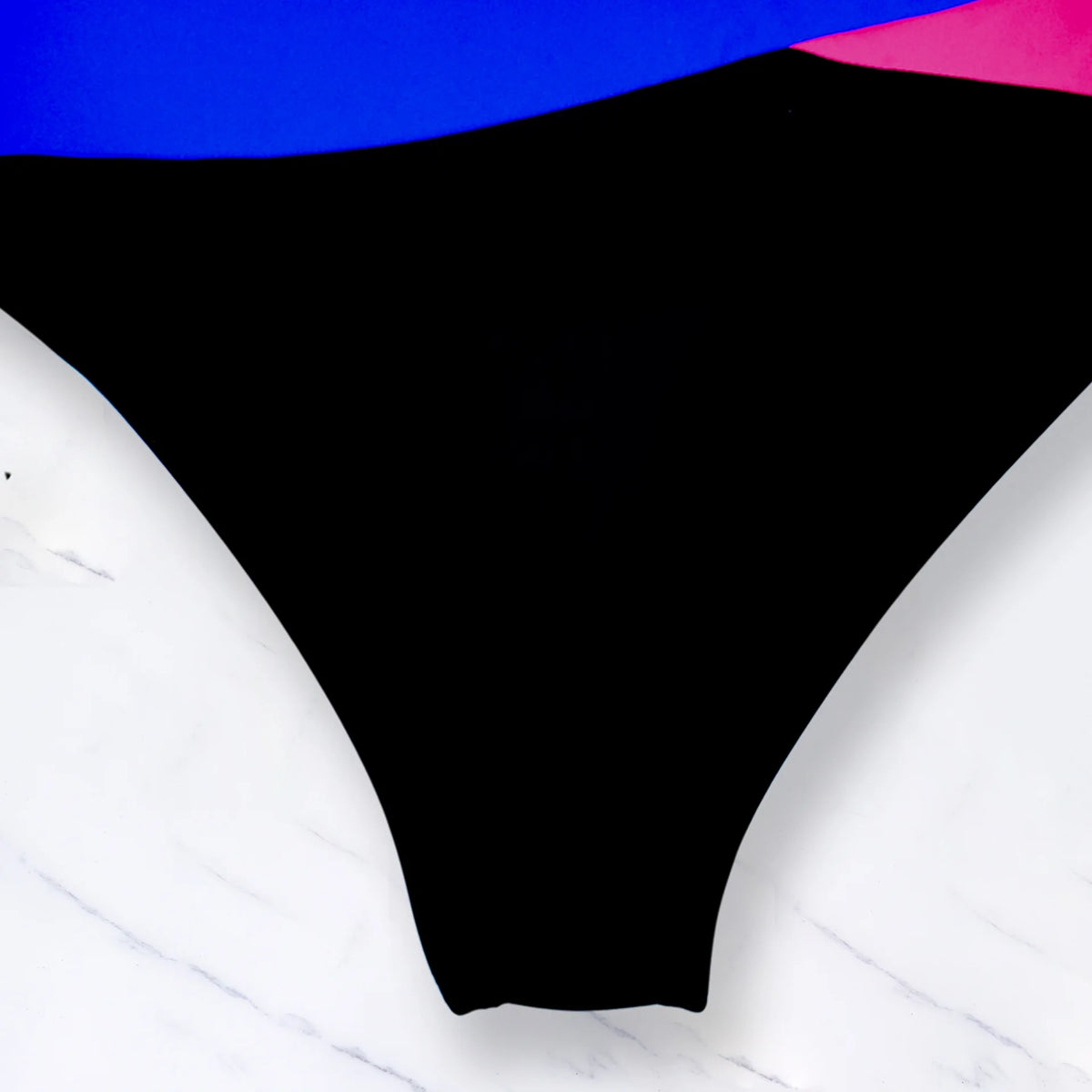 Isabella - Bikini Push-Up de Dos Piezas