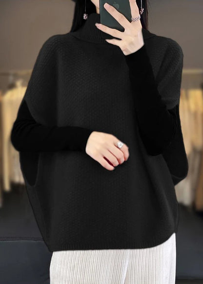 Elena - Cárdigan Punto Elegante