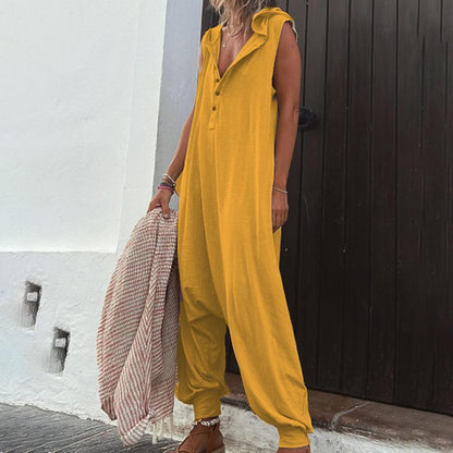 Nora - Mono Oversize