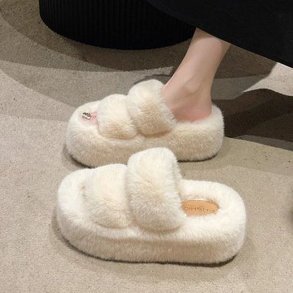 Vega - Zapatillas de casa