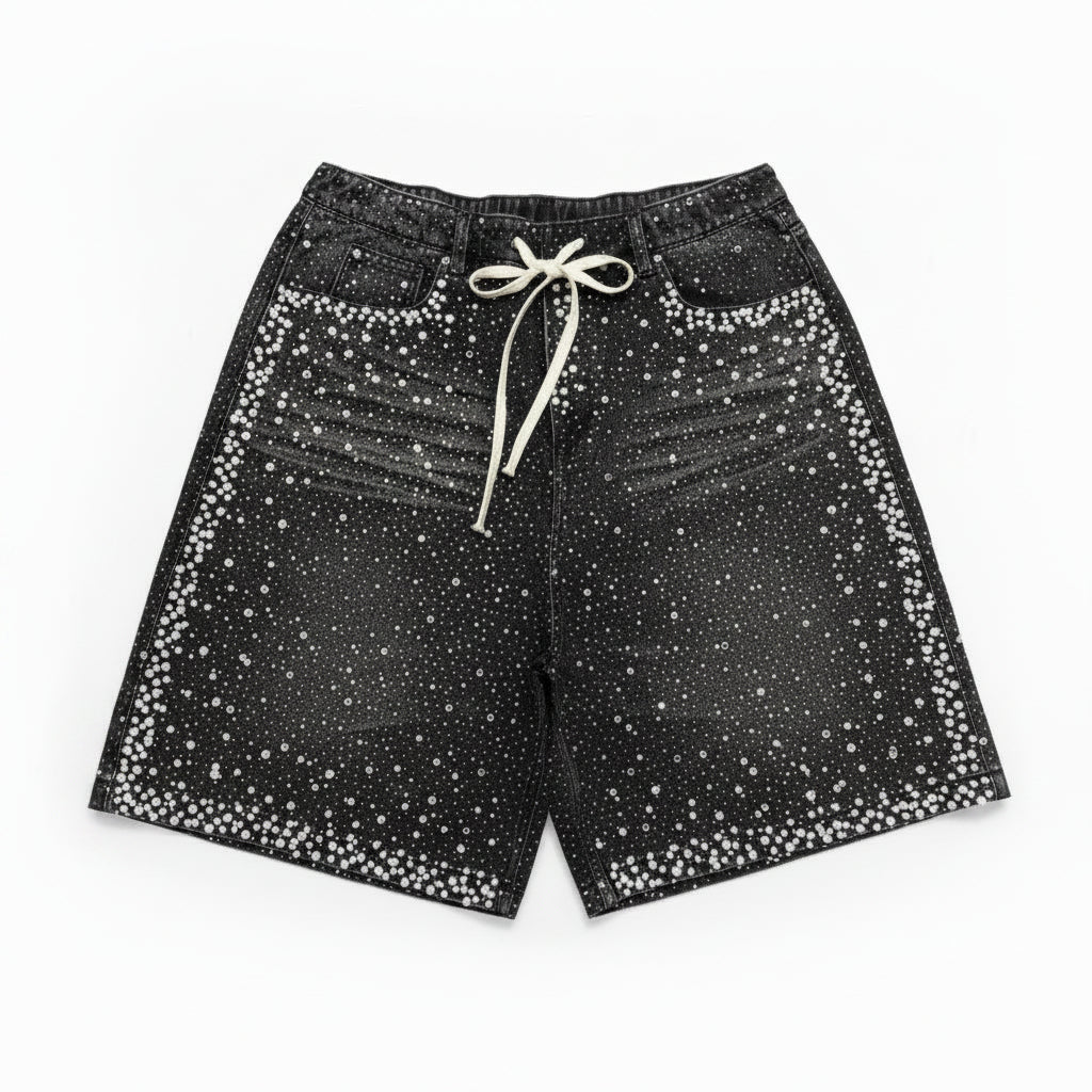 Jeans Verona