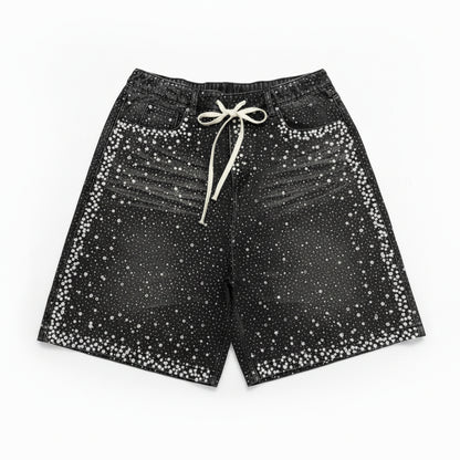 Jeans Verona