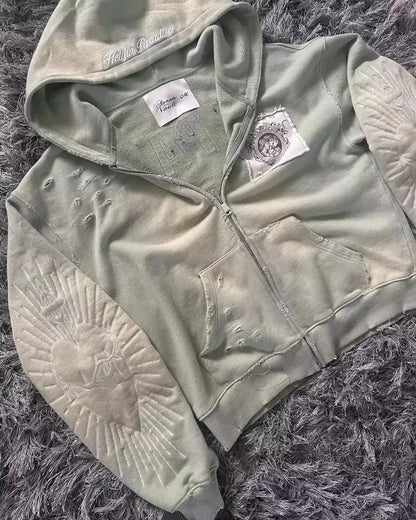 Conjunto Tokio