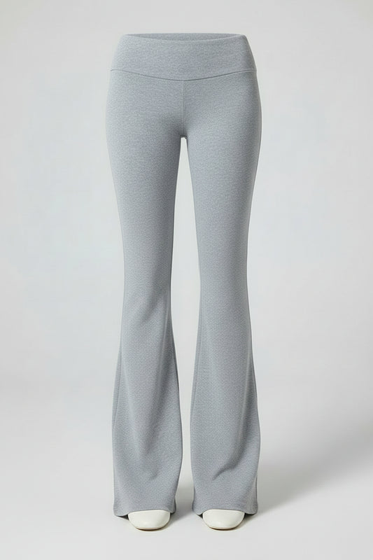Jeans Siena Flare