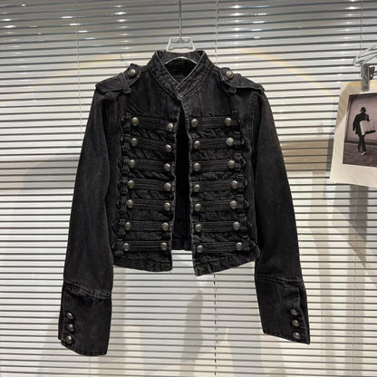 Chaqueta Siena