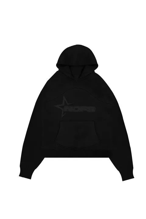 Sudadera y Pantalón Harajuku