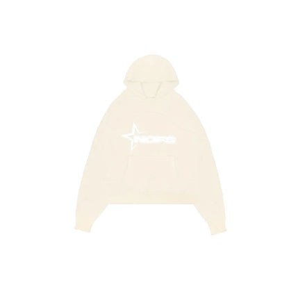 Sudadera y Pantalón Harajuku