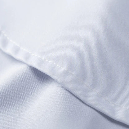Serena - Pantalon corto con Corte Fluido