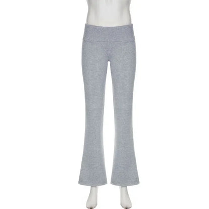 Jeans Siena Flare