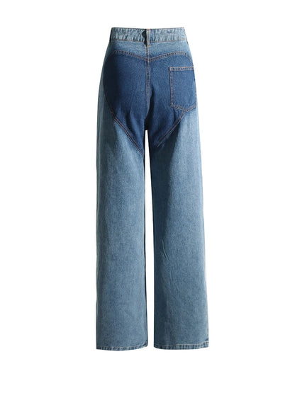 Valentina - Jeans Modern