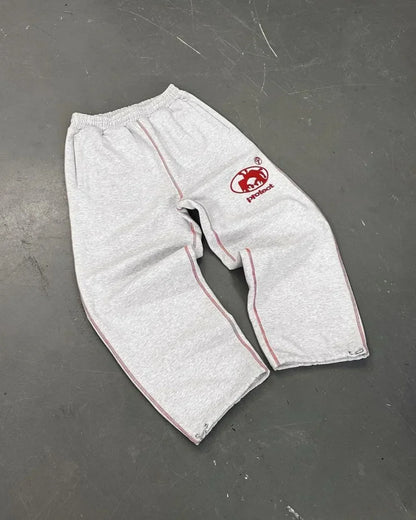 Pantalón Roma