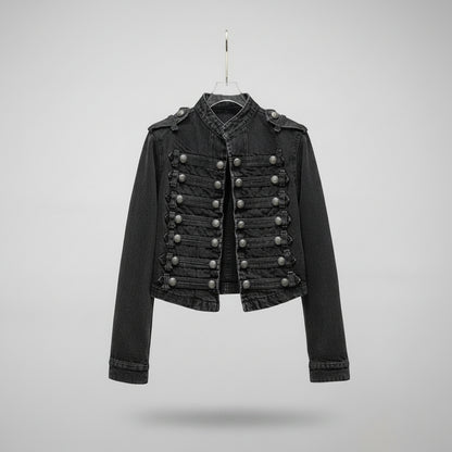 Chaqueta Siena