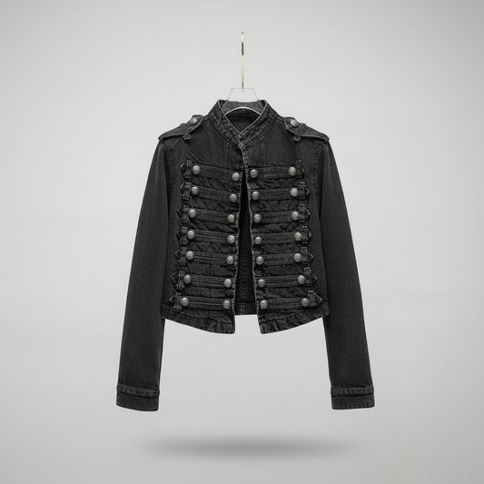 Chaqueta Siena