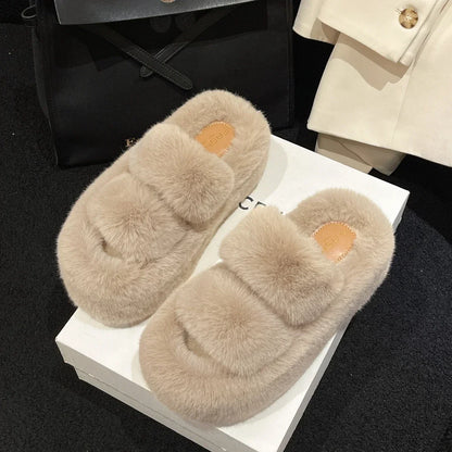 Vega - Zapatillas de casa