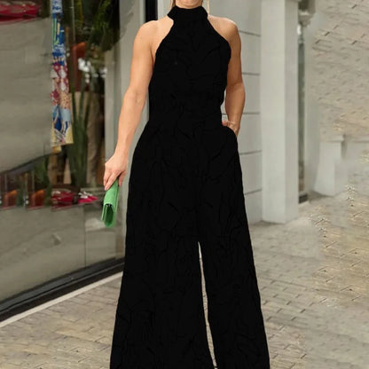 Mono Adara Halter