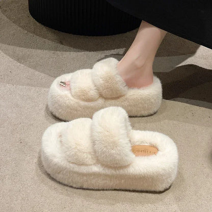 Vega - Zapatillas de casa